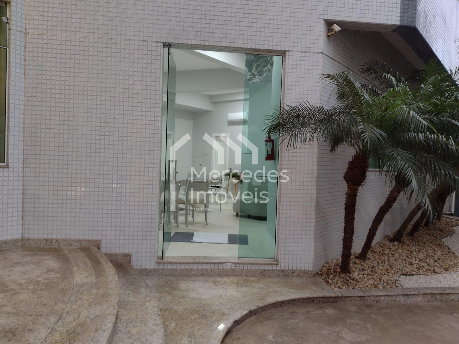 Foto 15 de Sala comercial à venda · Centro, Balneário Camboriú