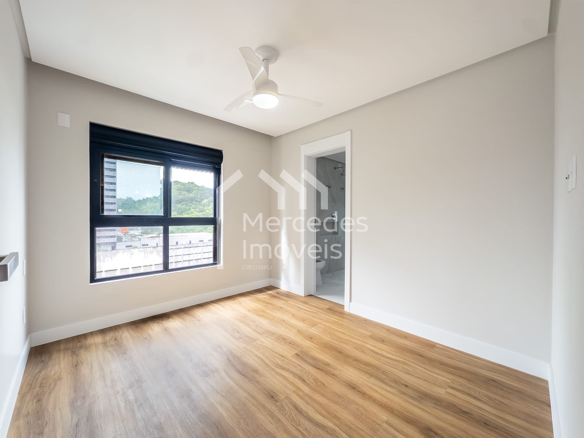 Foto 24 de Apartamento 2 suítes à venda · Praia Brava, Itajaí · Sky Brava Residence