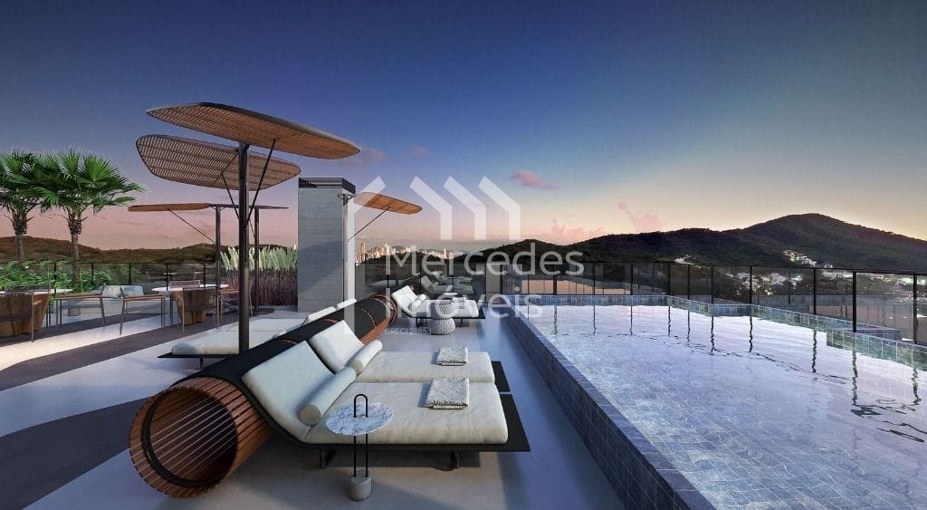 Foto 14 de Apartamento 2 dorms à venda · Praia Brava, Itajaí