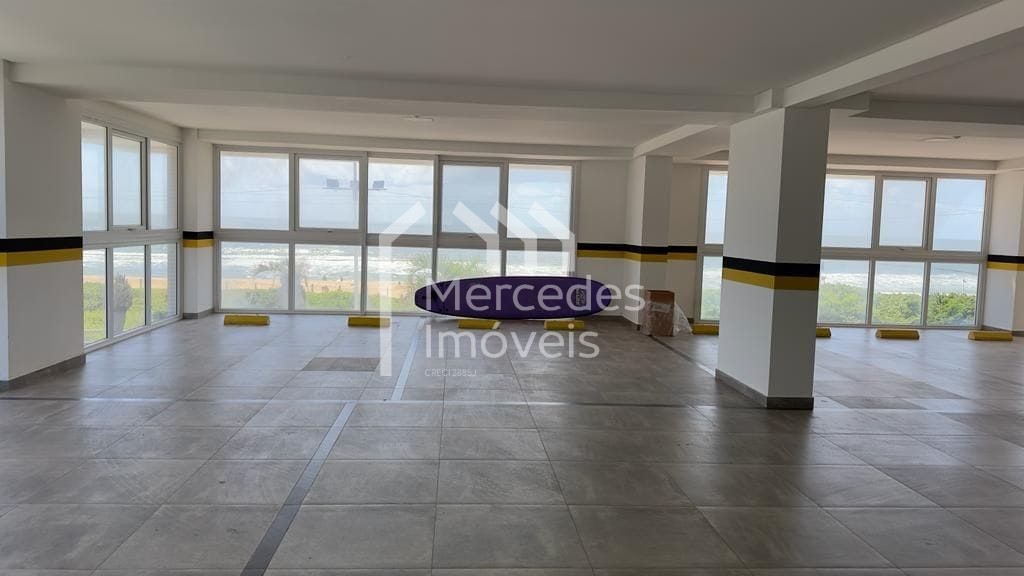 Foto 24 de Apartamento 2 suítes + 1 dorm à venda · Praia Brava, Itajaí · Brava Prime · 110 m² · AP0198