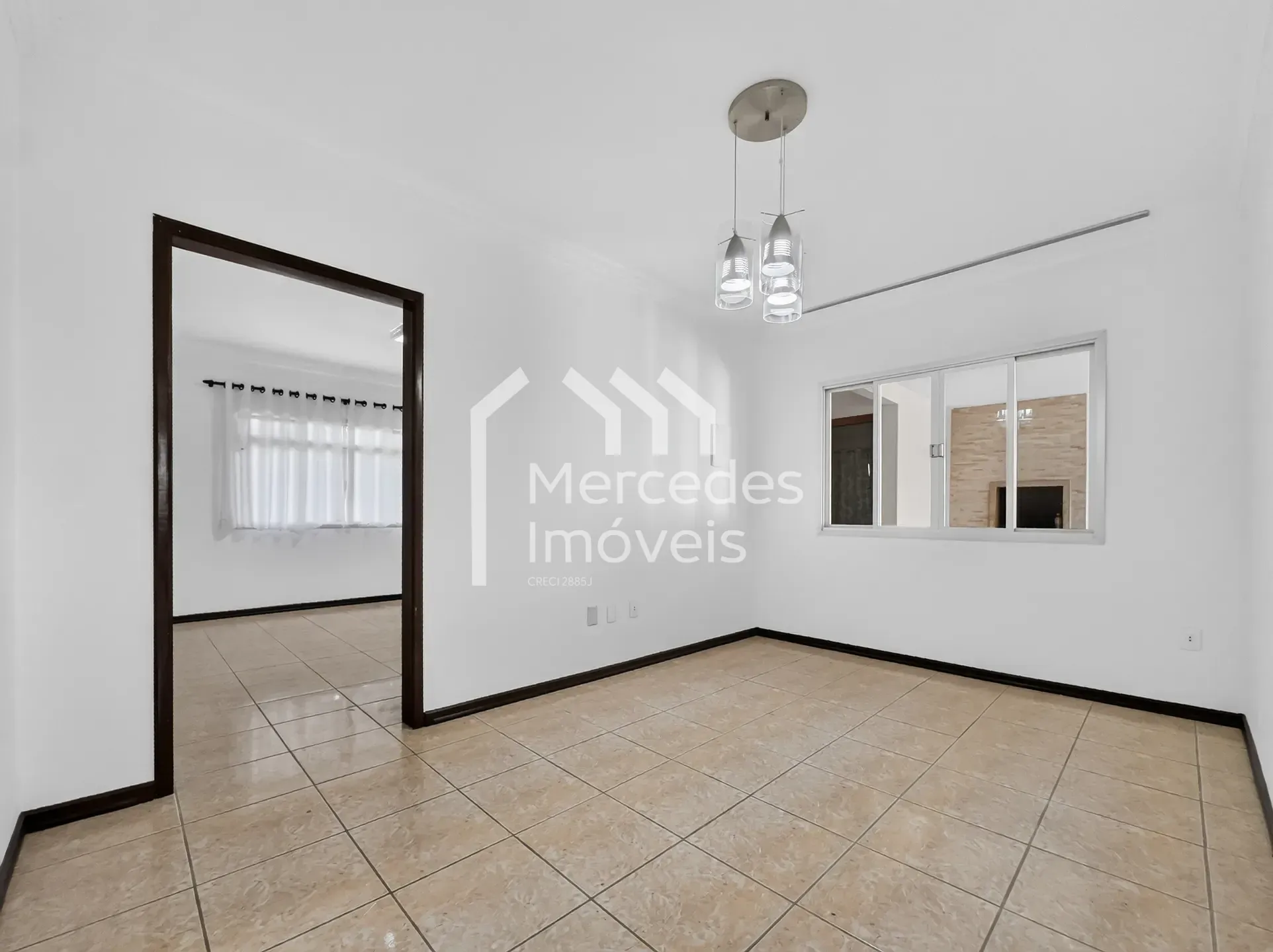 Foto 8 de Casa comercial para locação, Carvalho, Itajaí, SC