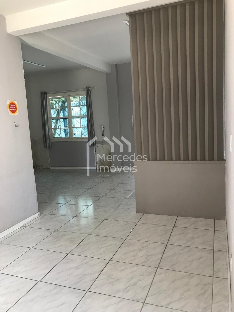 Foto 54 de Casa para alugar · Centro, Itajaí · 400 m²