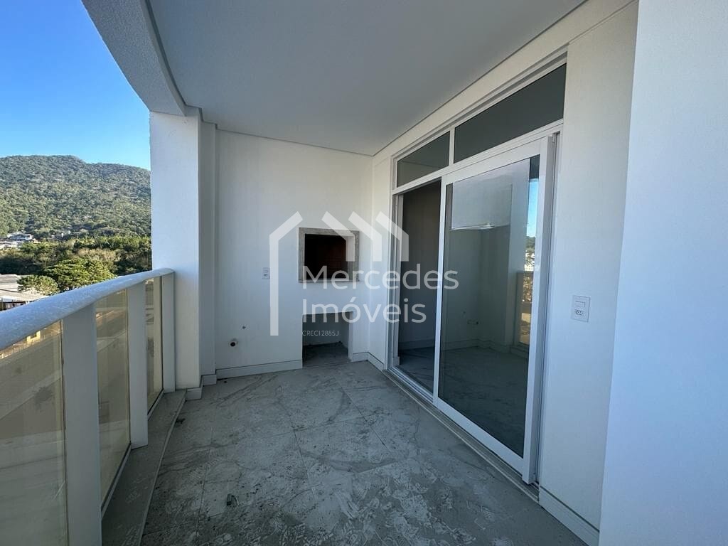 Foto 19 de Apartamento 2 suítes à venda · Fazenda, Itajaí · LE HAVRE · 91 m² · AP0255