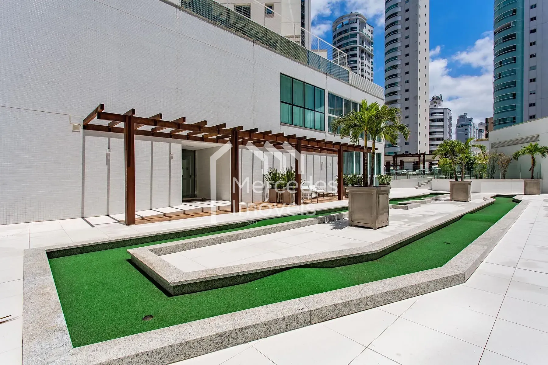Foto 62 de Apartamento à venda, Pioneiros, Balneário Camboriú, SC