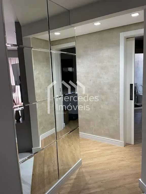 Foto 11 de Apartamento com 2 suítes à venda, 79 m² por R$ 1.400.000 - Centro - Itajaí/SC