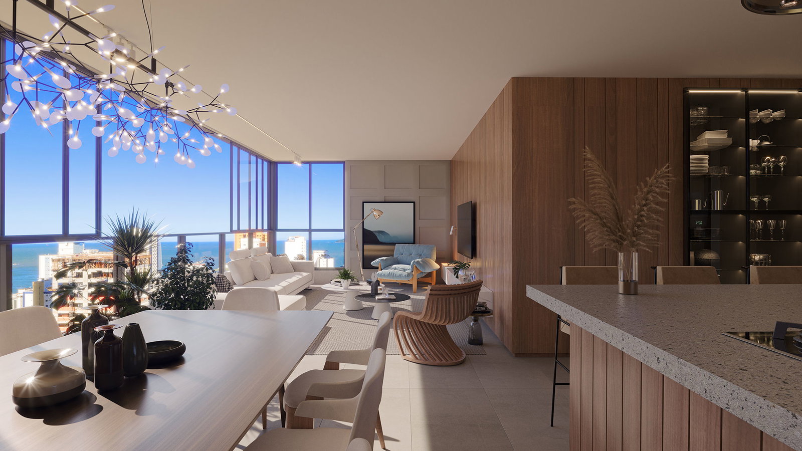 Foto 5 de DOM