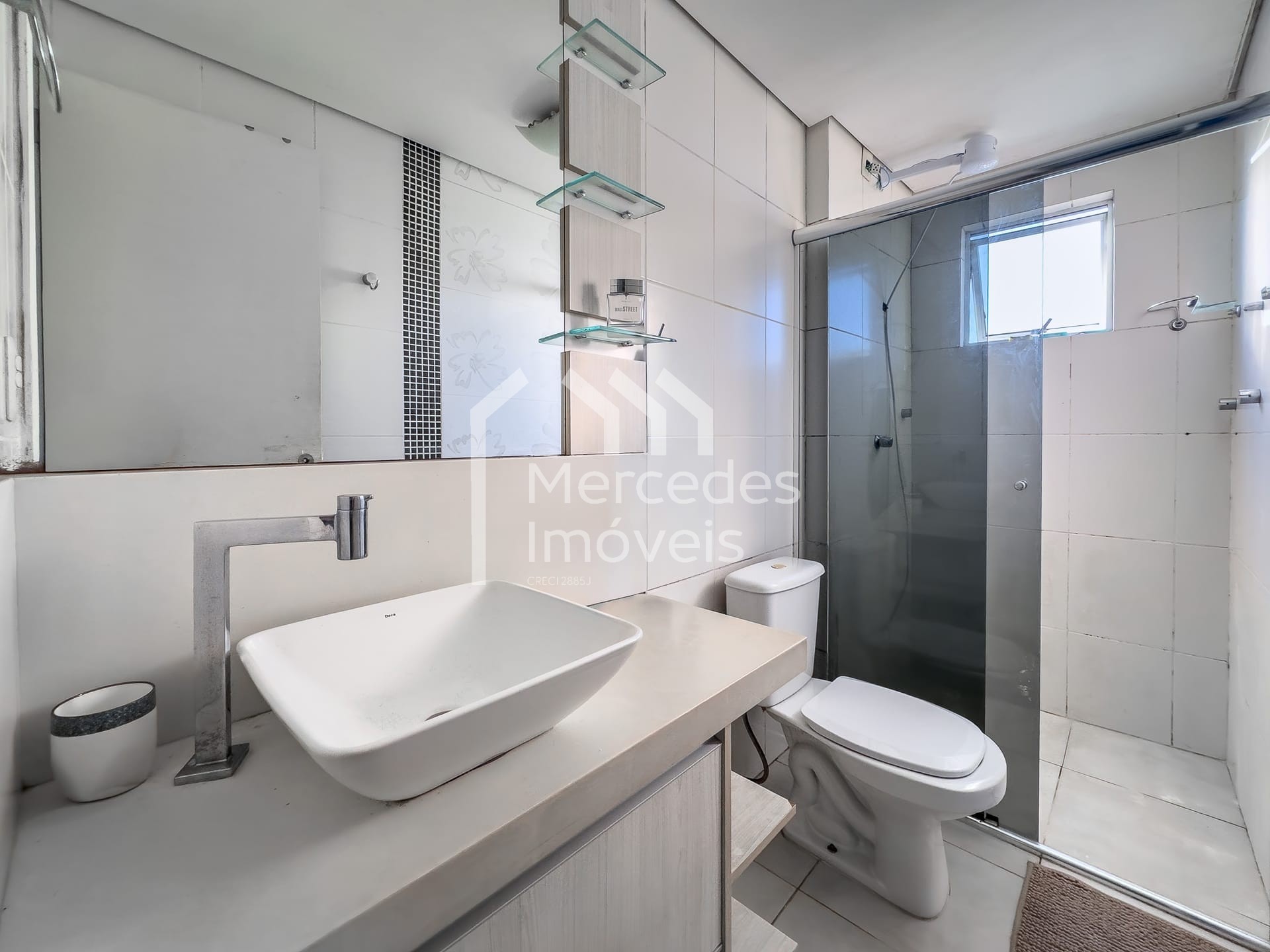 Foto 4 de Apartamento 2 dorms à venda · Barra do Rio, Itajaí