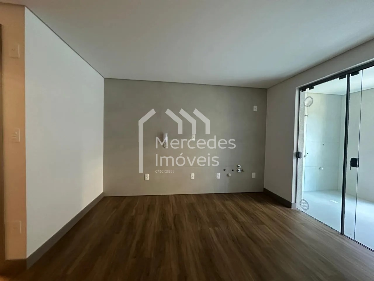 Foto 94 de Apartamento 1 suíte + 1 dorm para alugar · Praia Brava, Itajaí