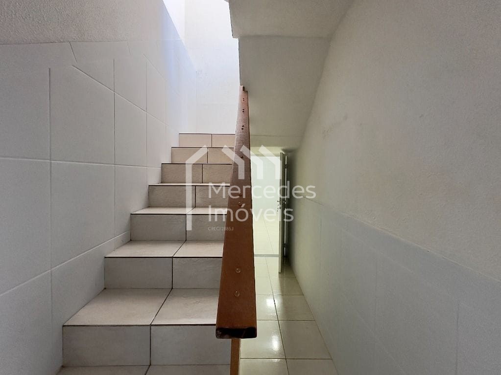 Foto 22 de Casa 1 suíte + 3 dorms à venda · Fazenda, Itajaí · 160 m²