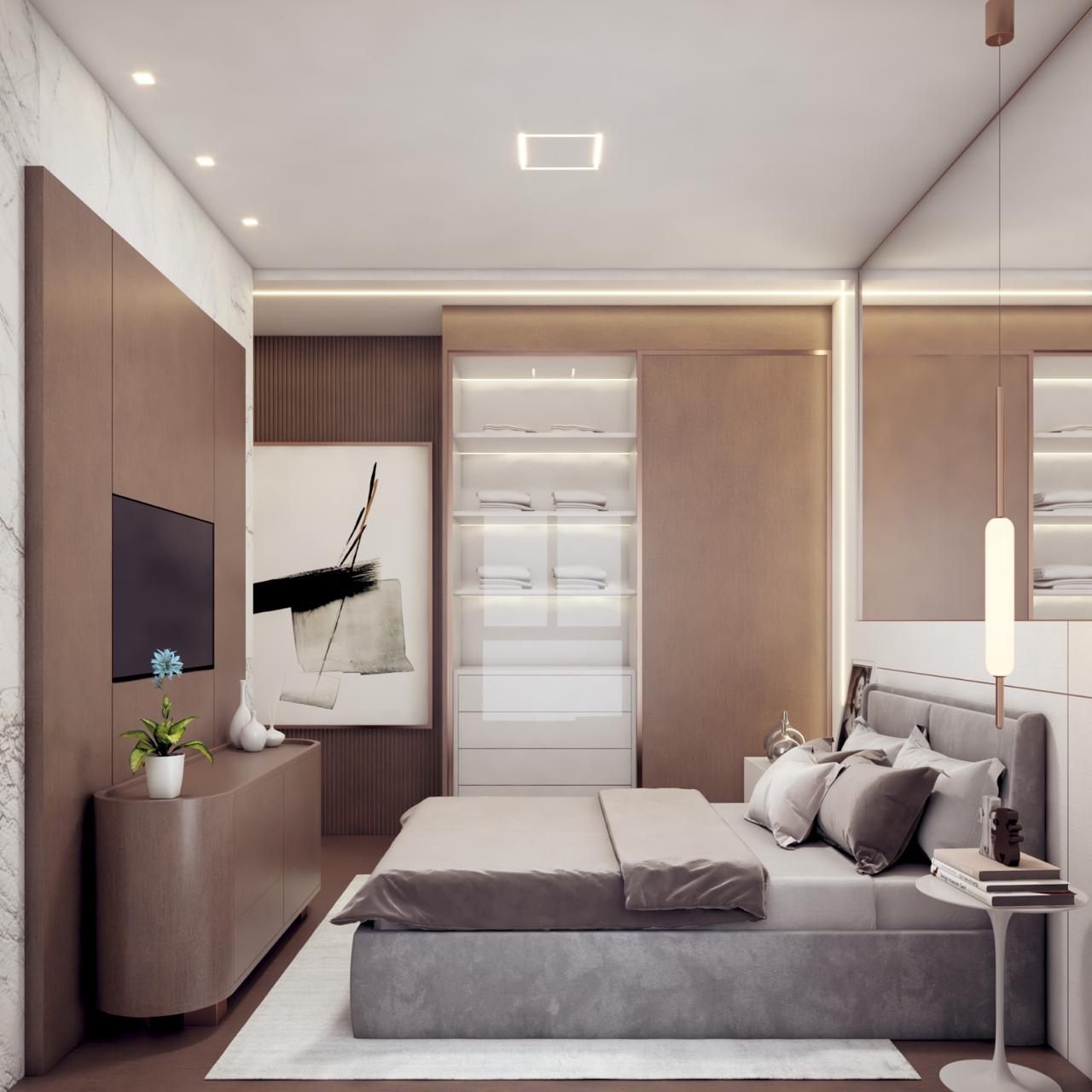 Foto 5 de Clearwater Residence