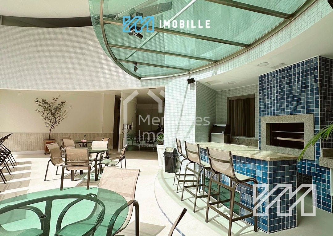 Foto 4 de Sala comercial à venda · Centro, Balneário Camboriú