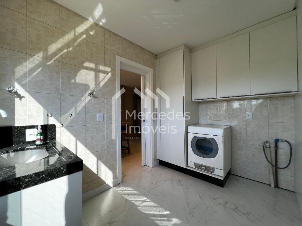 Foto 94 de Casa 3 suítes + 1 dorm à venda · Ariribá, Balneário Camboriú