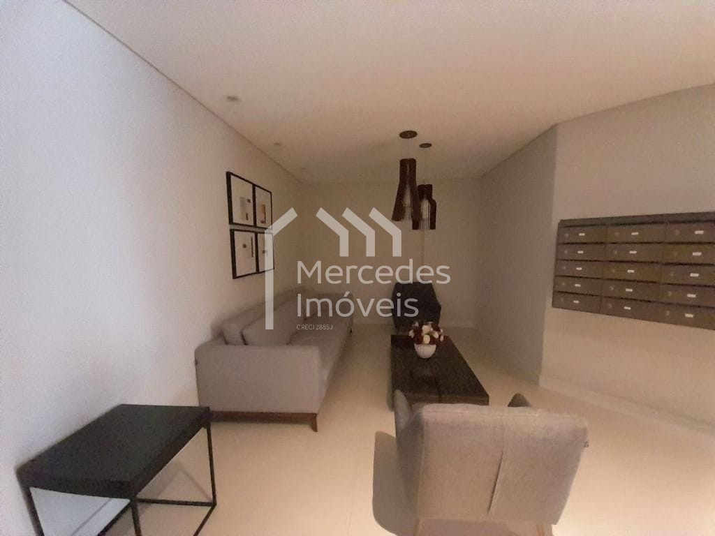 Foto 26 de Apartamento 3 suítes à venda · Centro, Itajaí · PALLADIUM