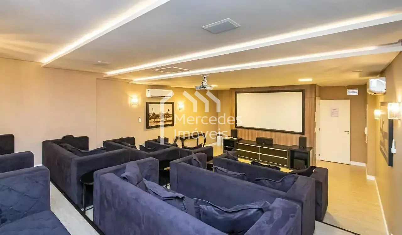 Foto 15 de Apartamento para locação com 2 suítes 78m², Fazenda, Itajaí, SC