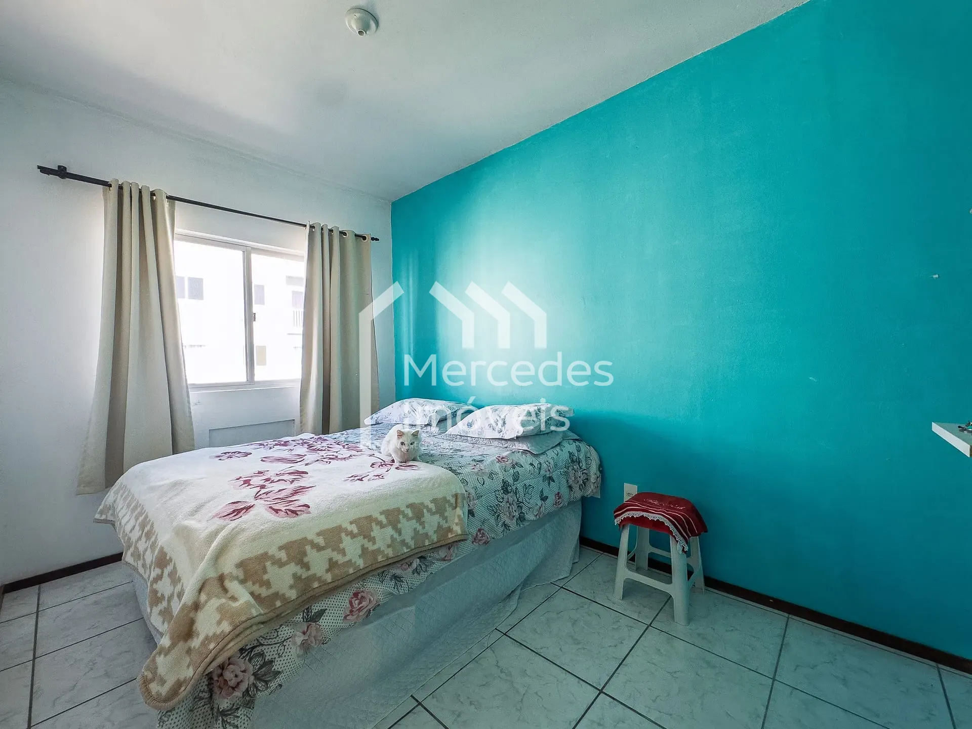 Foto 13 de Apartamento com 2 dormitórios, 54m² à venda, Itaipava, Itajaí, SC