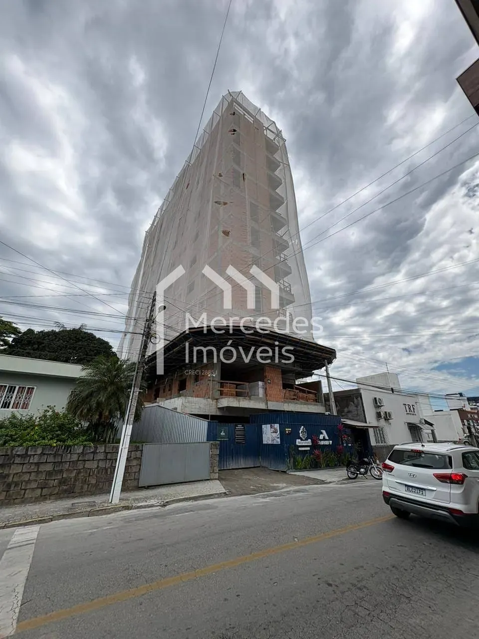Foto 2 de Apartamento 2 dormitórios à venda, Rio Pequeno, Camboriú, SC