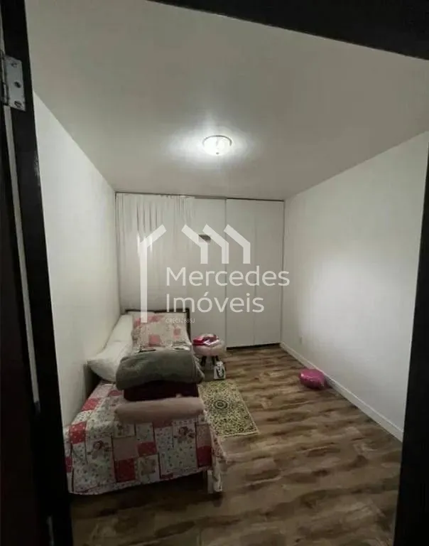 Foto 17 de Casa semimobiliada com 1 suite + 5 dormitorios à venda, São João, Itajaí, SC