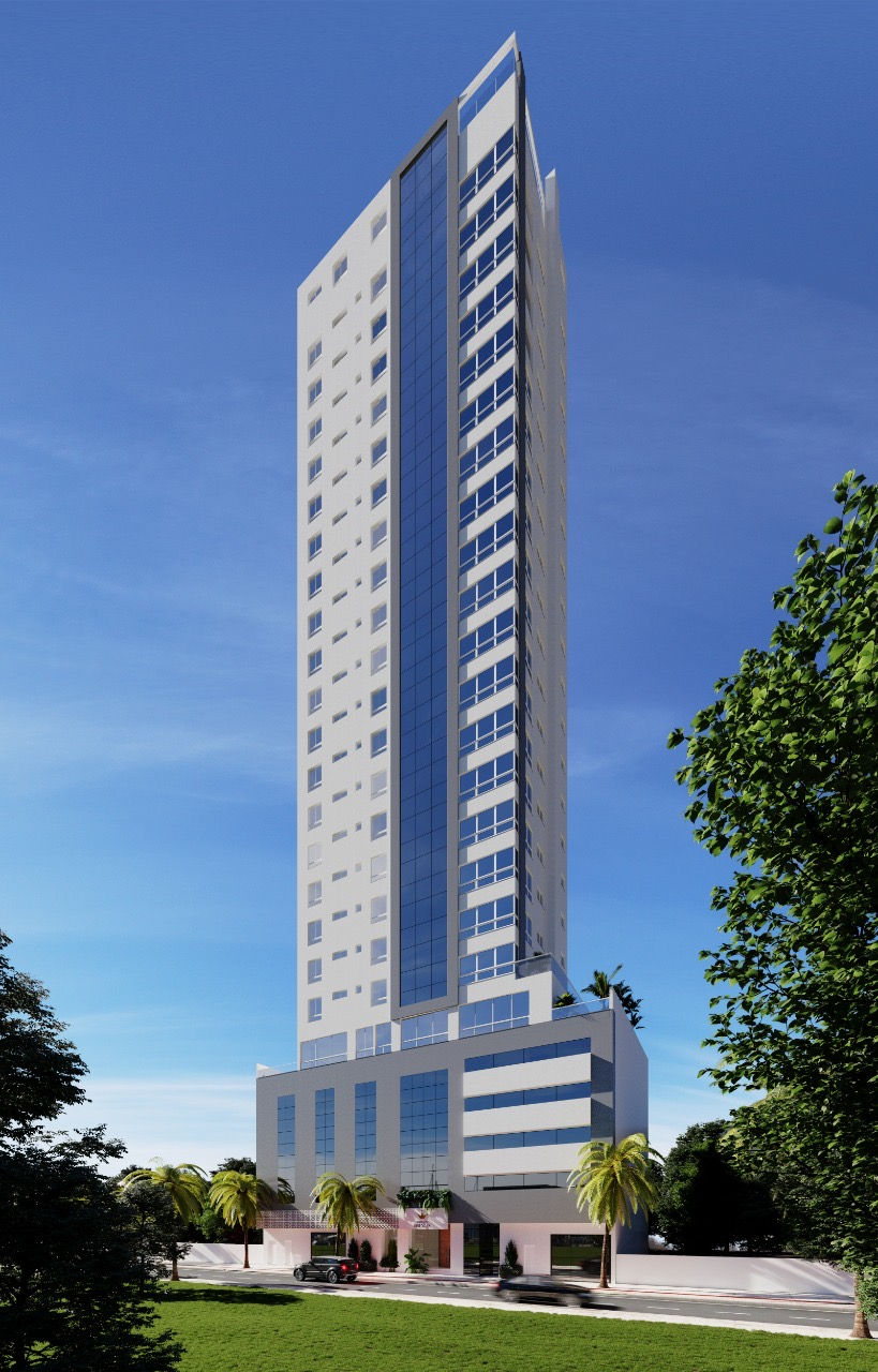 Foto 1 de Bréscia