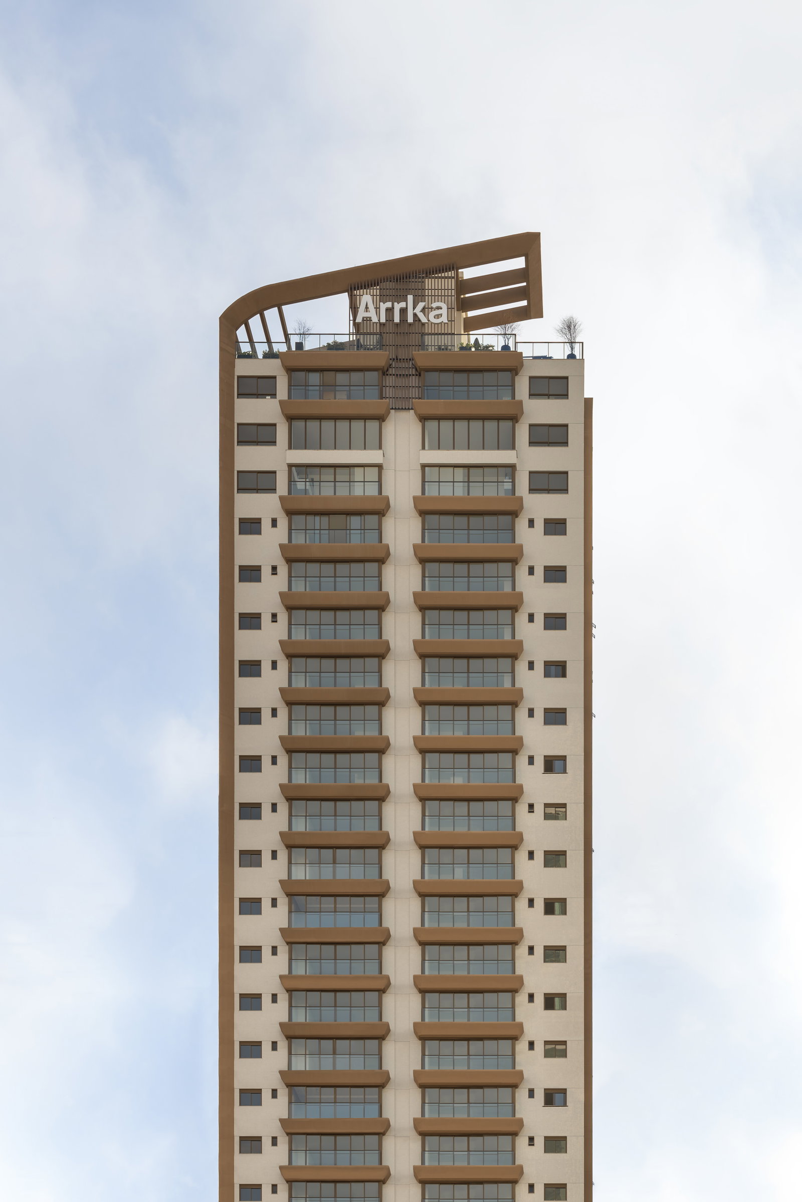 Foto 1 de Admirá