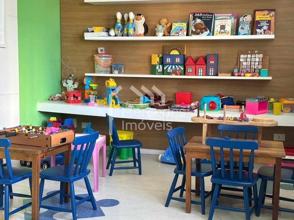 Foto 15 de Apartamento 1 suíte + 1 dorm à venda · Centro, Itajaí · Farol de Sagres · 84 m²