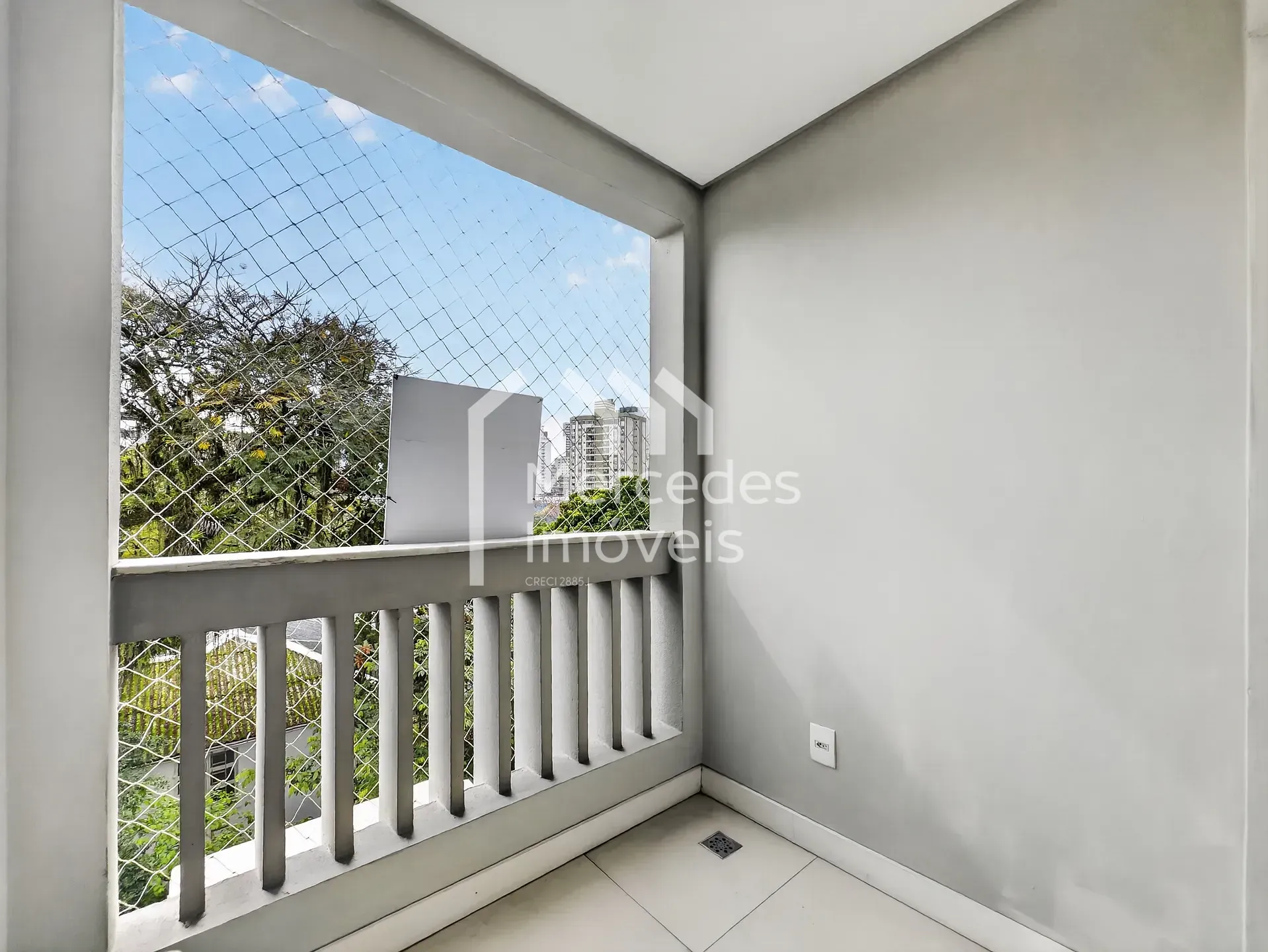 Foto 12 de Apartamento mobiliado , 1 suite + 2 dormitórios à venda, Centro, Itajaí, SC