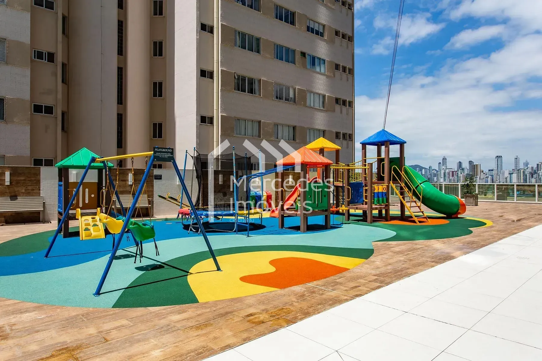 Foto 63 de Apartamento à venda, Pioneiros, Balneário Camboriú, SC