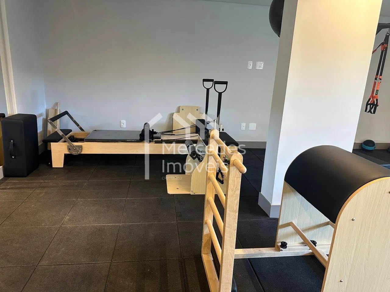 Foto 100 de Apartamento 1 suíte + 1 dorm para alugar · Praia Brava, Itajaí