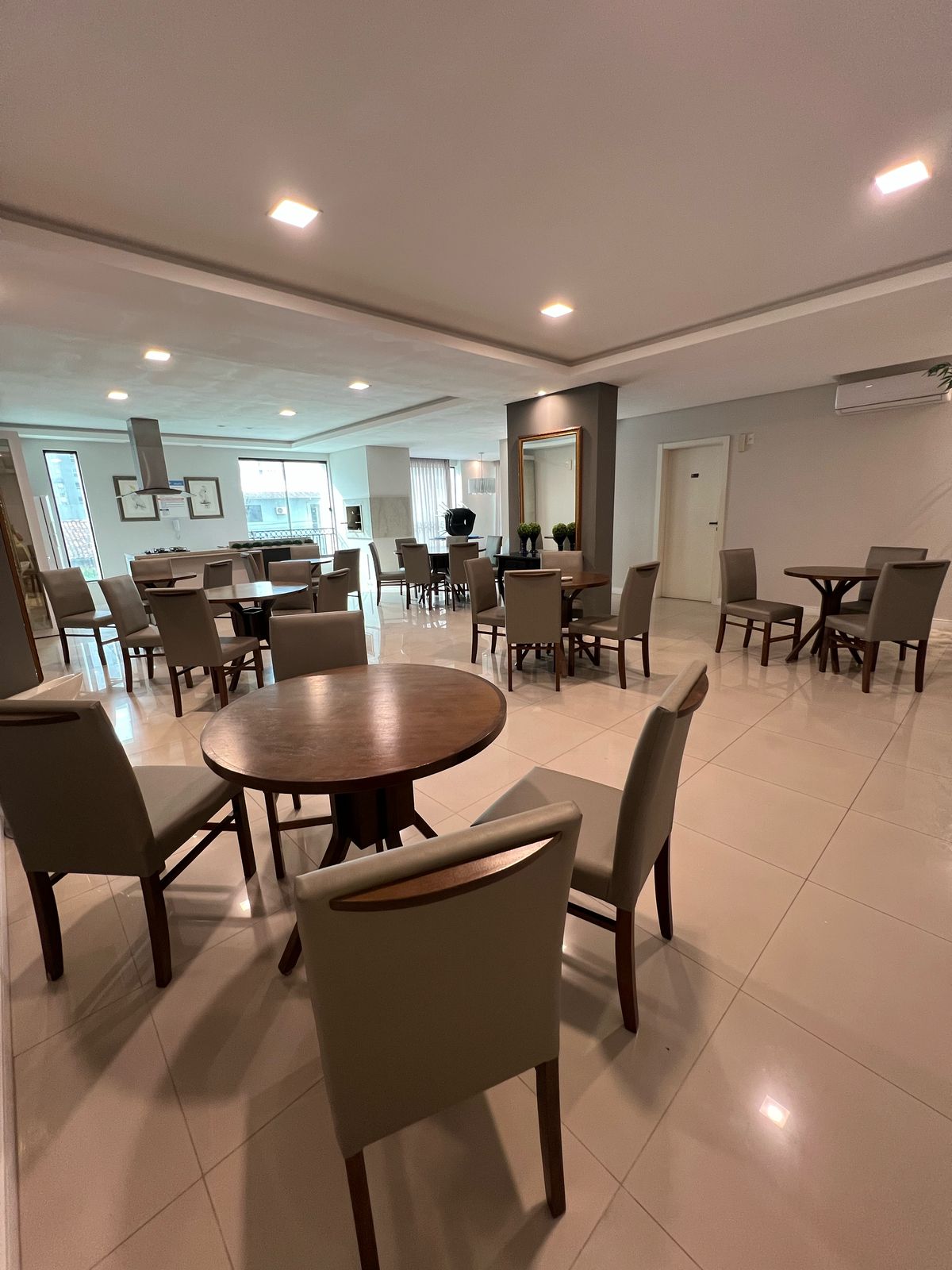 Foto 6 de RESIDENCIAL ATUALITTA