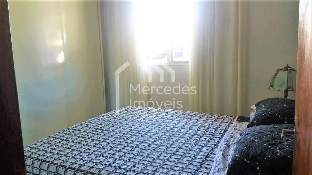 Foto 8 de Casa 1 suíte + 1 dorm à venda · Praia Brava, Itajaí