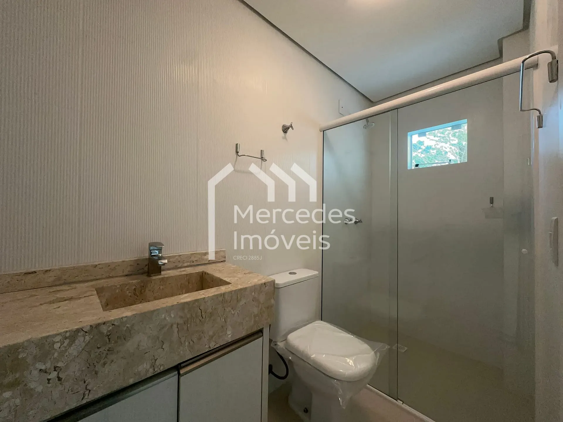 Foto 26 de Apartamento à venda com 3 suítes, Cabeçudas, Itajaí, SC