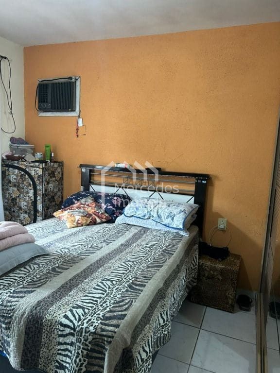 Foto 12 de Casa com 3 dormitórios à venda, 297 m² - Fazenda - Itajaí/SC