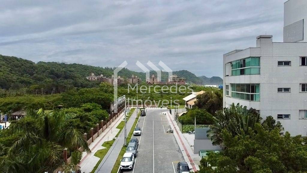 Foto 6 de Apartamento 1 suíte + 1 dorm à venda · Praia Brava de Itajaí · Dubai
