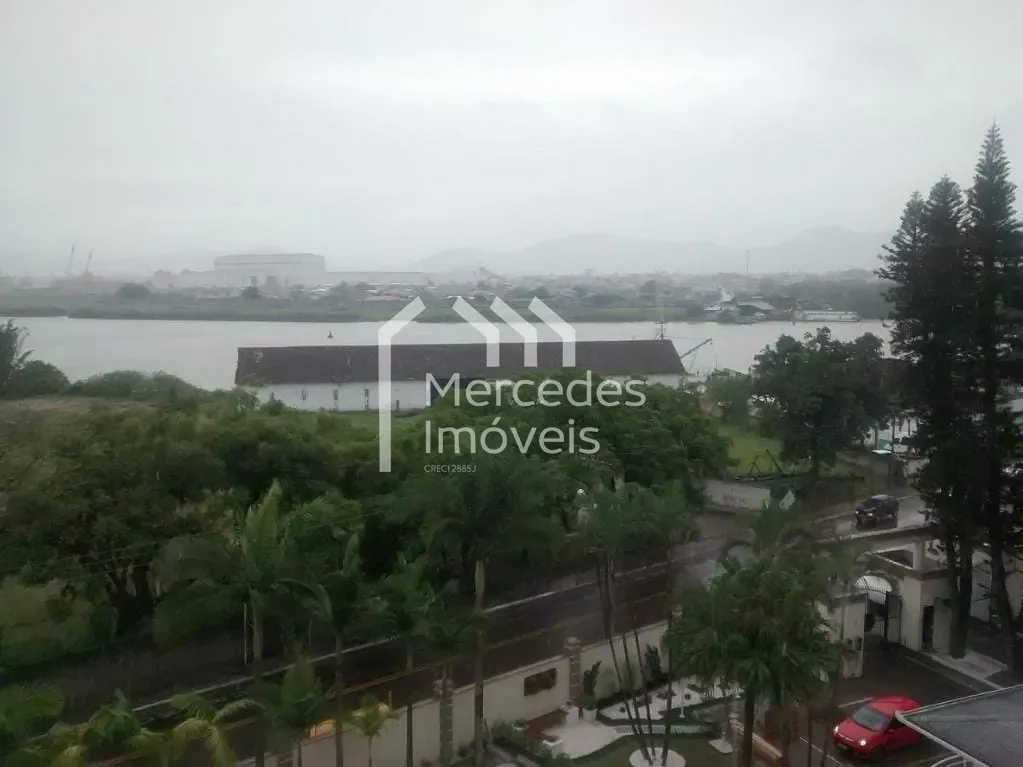 Foto 23 de Apartamento 2 dorms à venda · Barra do Rio, Itajaí