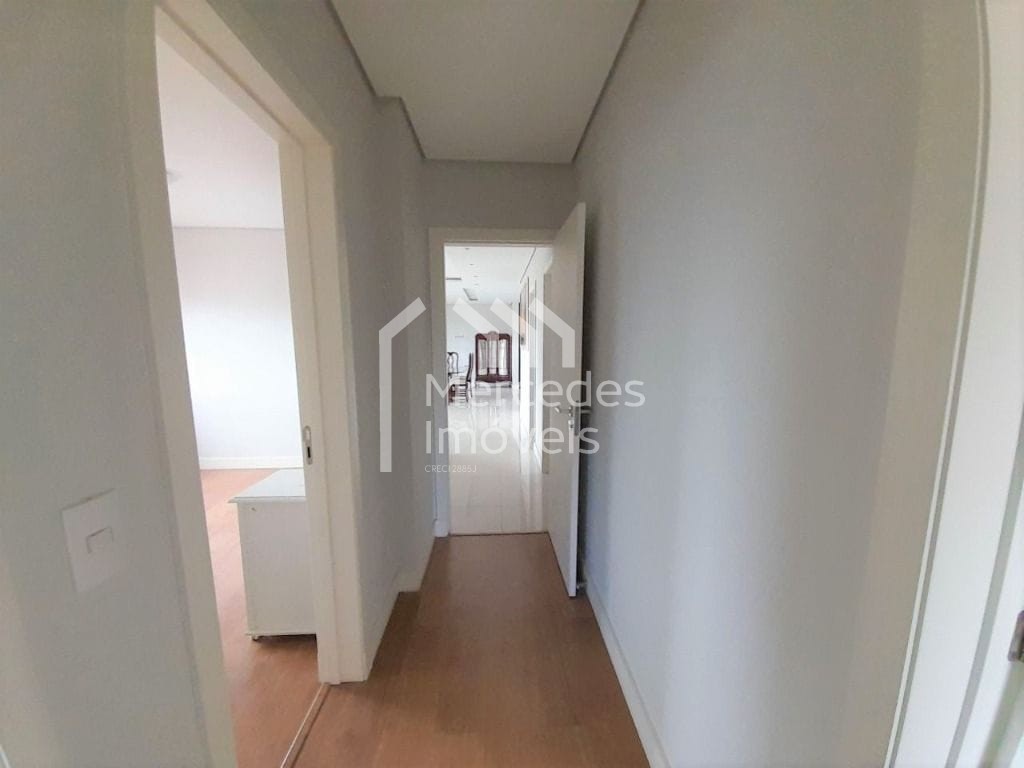Foto 29 de Apartamento 3 suítes à venda · Centro, Itajaí · PALLADIUM