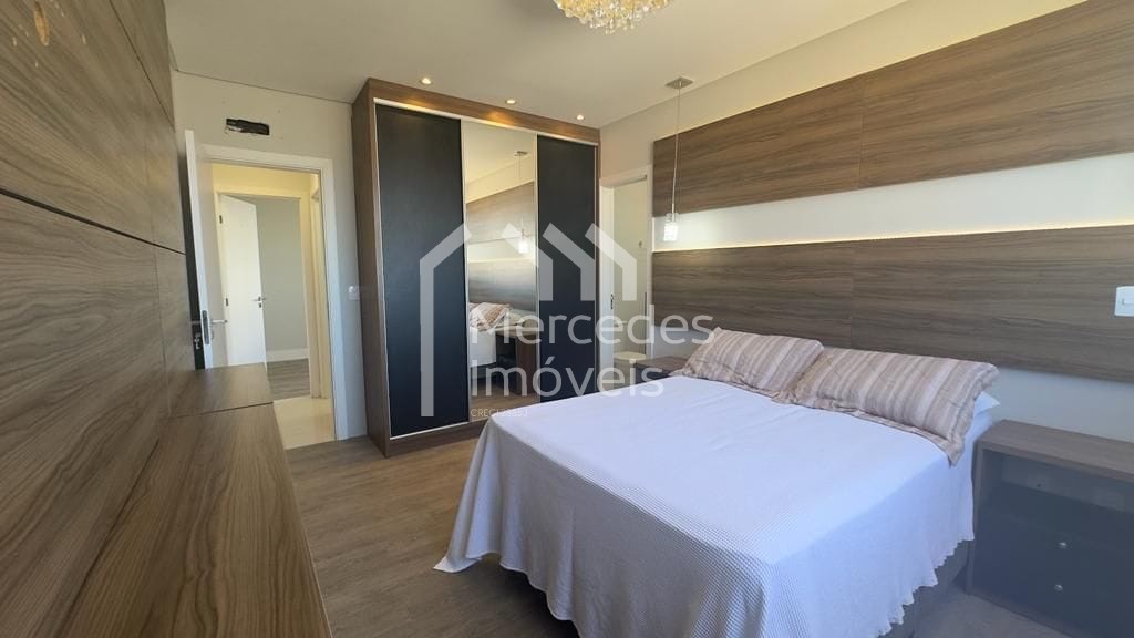 Foto 12 de Apartamento 2 suítes à venda · Centro, Itajaí · Manhattan Life Connection