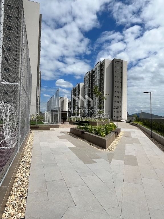Foto 22 de Apartamento 1 suíte + 2 dorms à venda · São Vicente, Itajaí · São Vicente · 85 m² · 2 vagas
