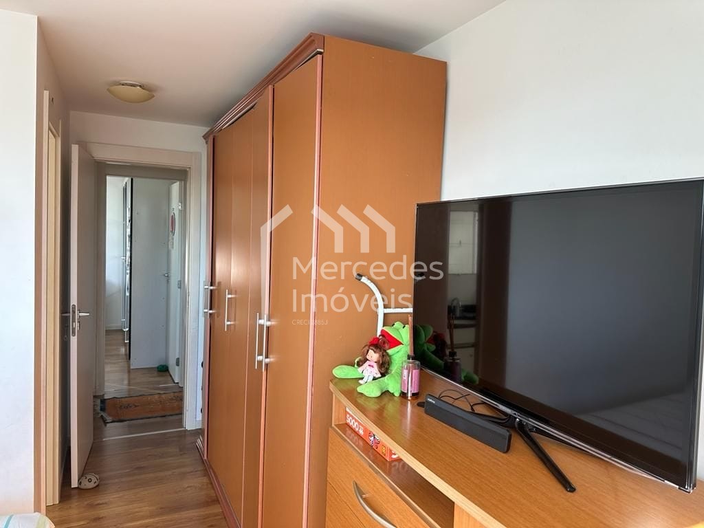 Foto 20 de Apartamento 1 suíte + 1 dorm à venda · Centro, Itajaí · Farol de Sagres · 79 m²