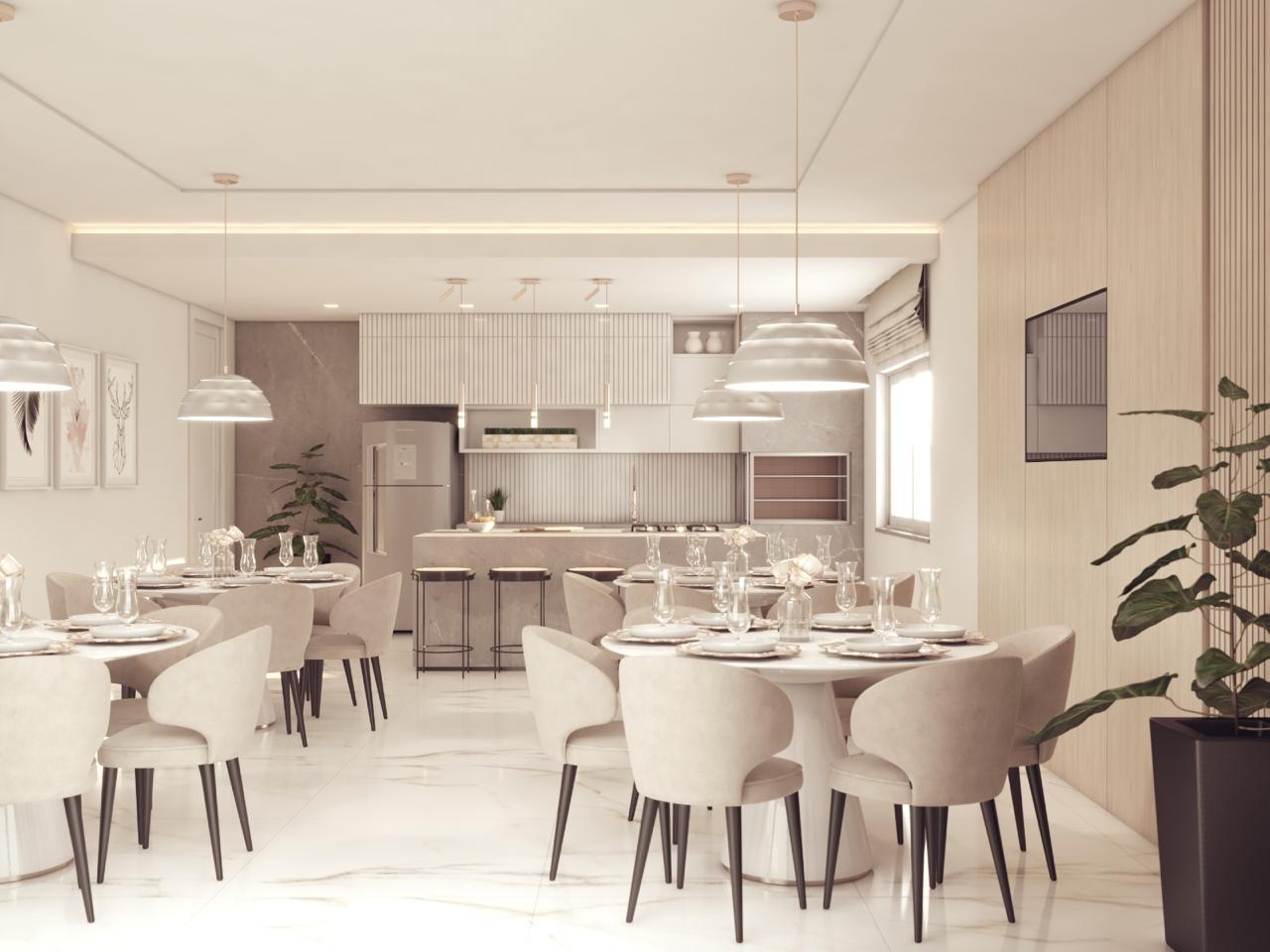 Foto 7 de Clearwater Residence