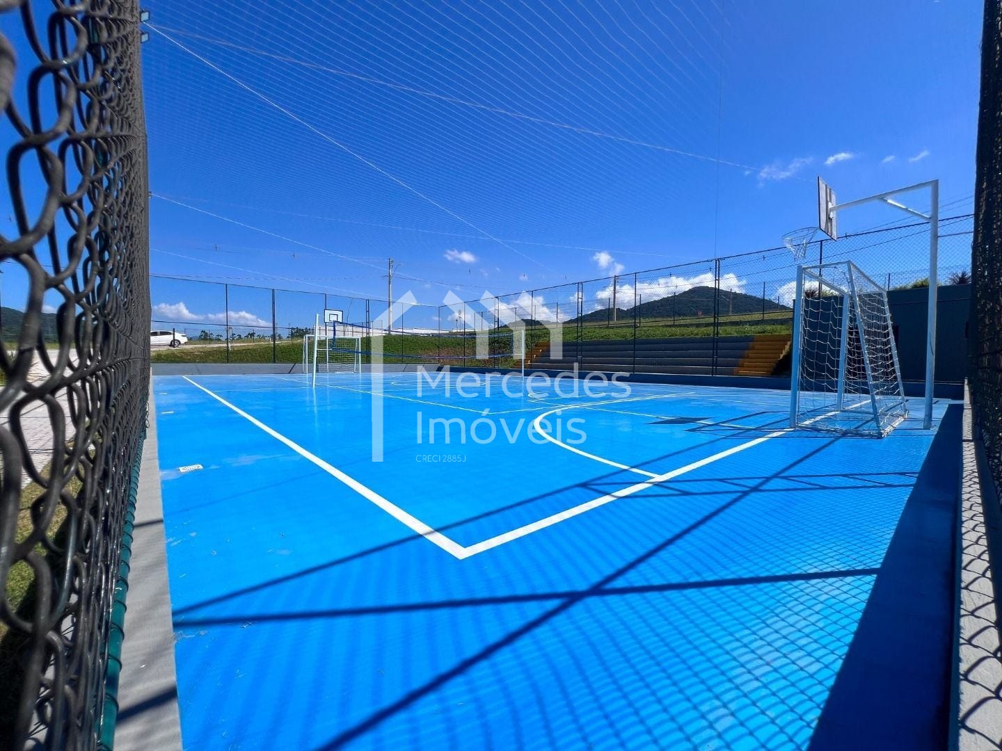 Foto 21 de Terreno à venda · Rio do Meio, Itajaí · ALINEA RESERVA ITAJAI · 200 m² · TE0190