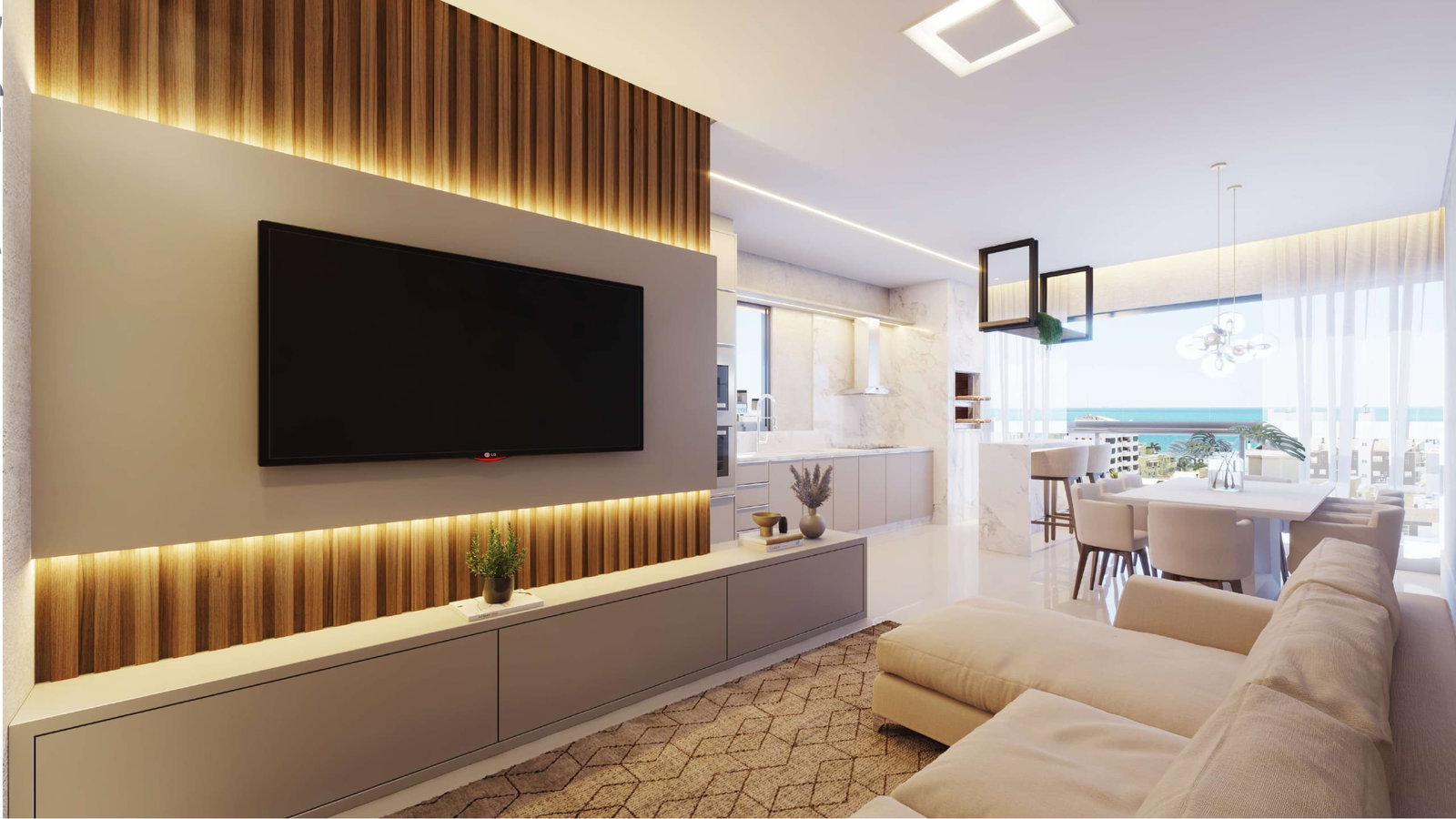 Foto 5 de Firenze Residence