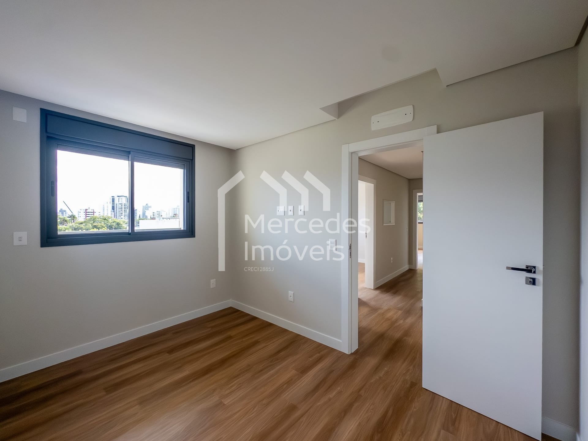 Foto 33 de Apartamento 1 suíte + 2 dorms à venda · Centro, Itajaí · Monte Solaro · 105 m² · AP1737