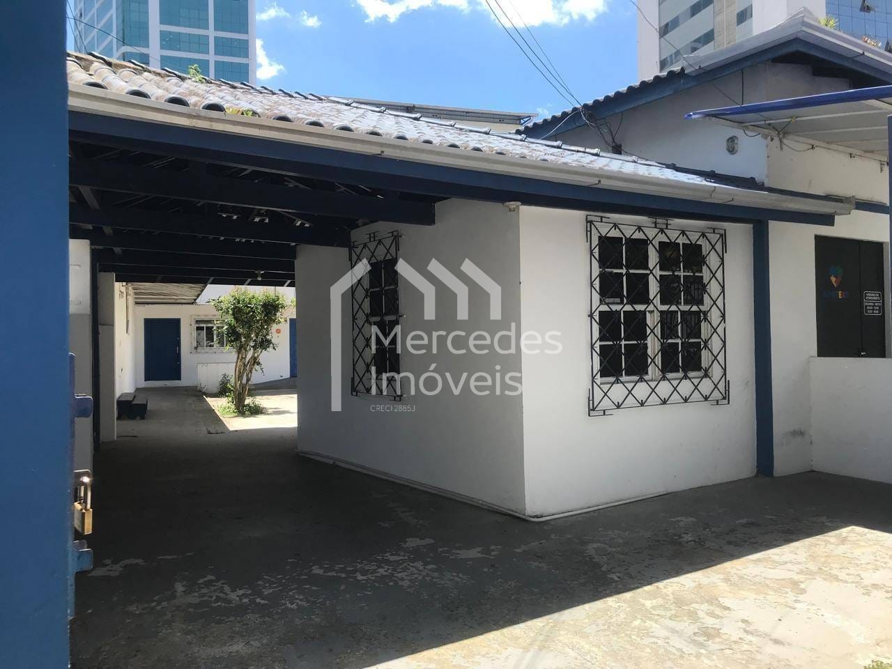 Foto 53 de Casa para alugar · Centro, Itajaí · 400 m²