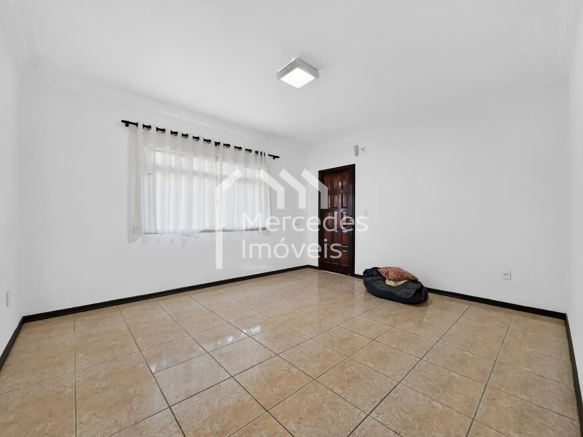 Foto 18 de Casa comercial para locação, Carvalho, Itajaí, SC