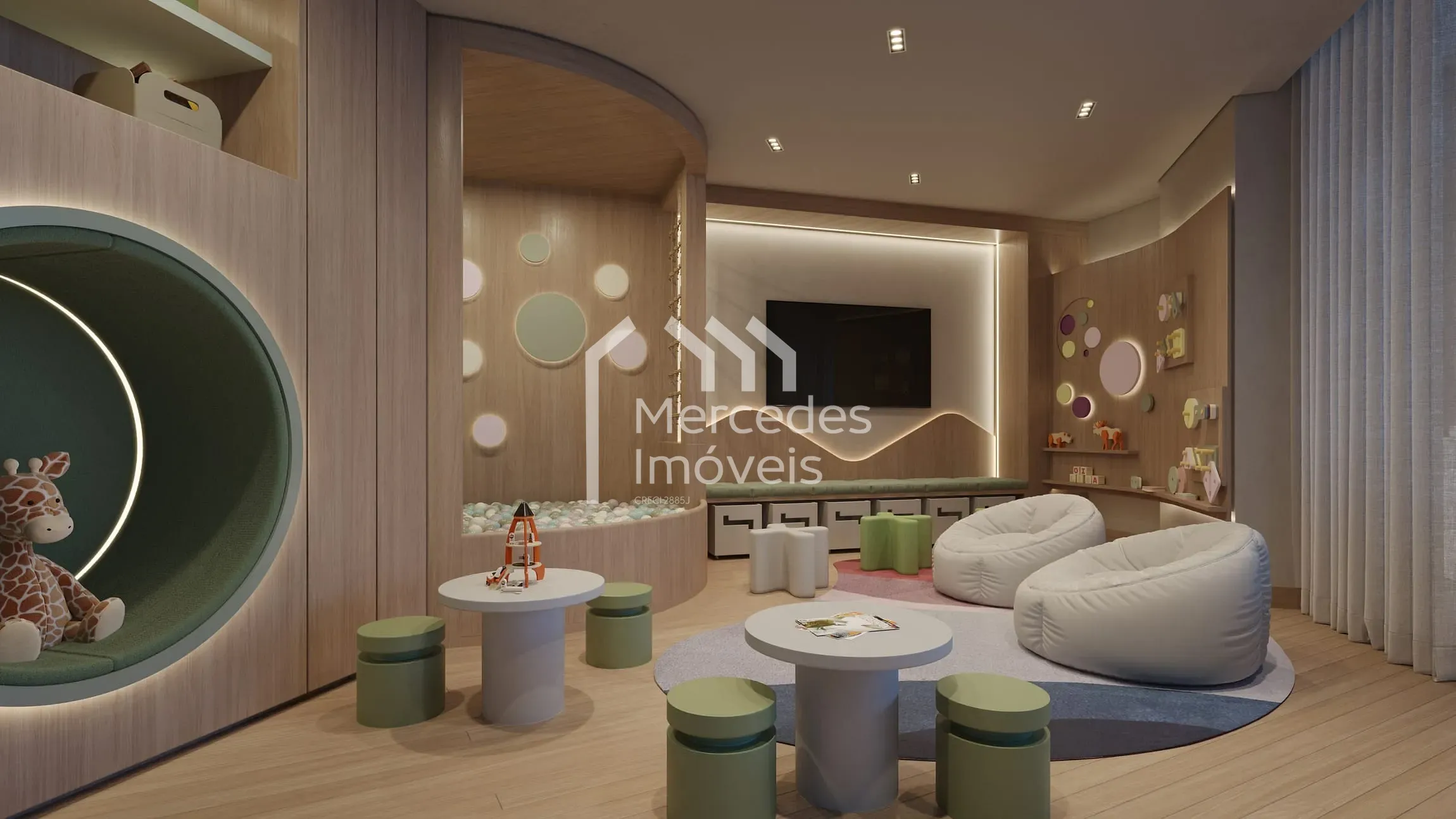 Foto 9 de Apartamento 2 suítes + 2 dormitórios à venda, Fazenda, Itajaí, SC