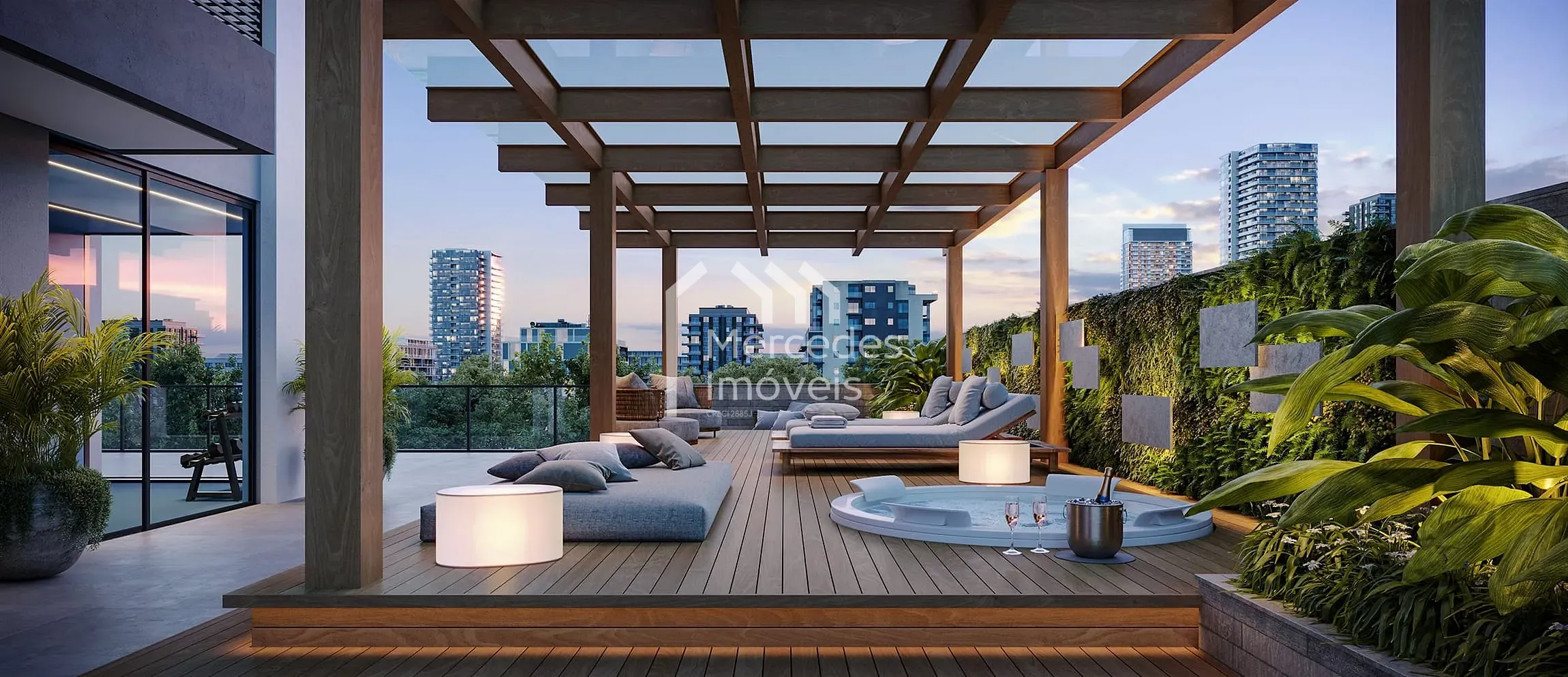 Foto 15 de Apartamento à venda com 2 suítes e 85.81m² , Fazenda, Itajaí, SC