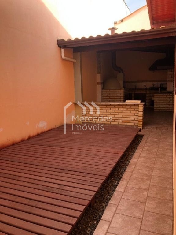 Foto 18 de Casa 3 suítes à venda · Dom Bosco, Itajaí