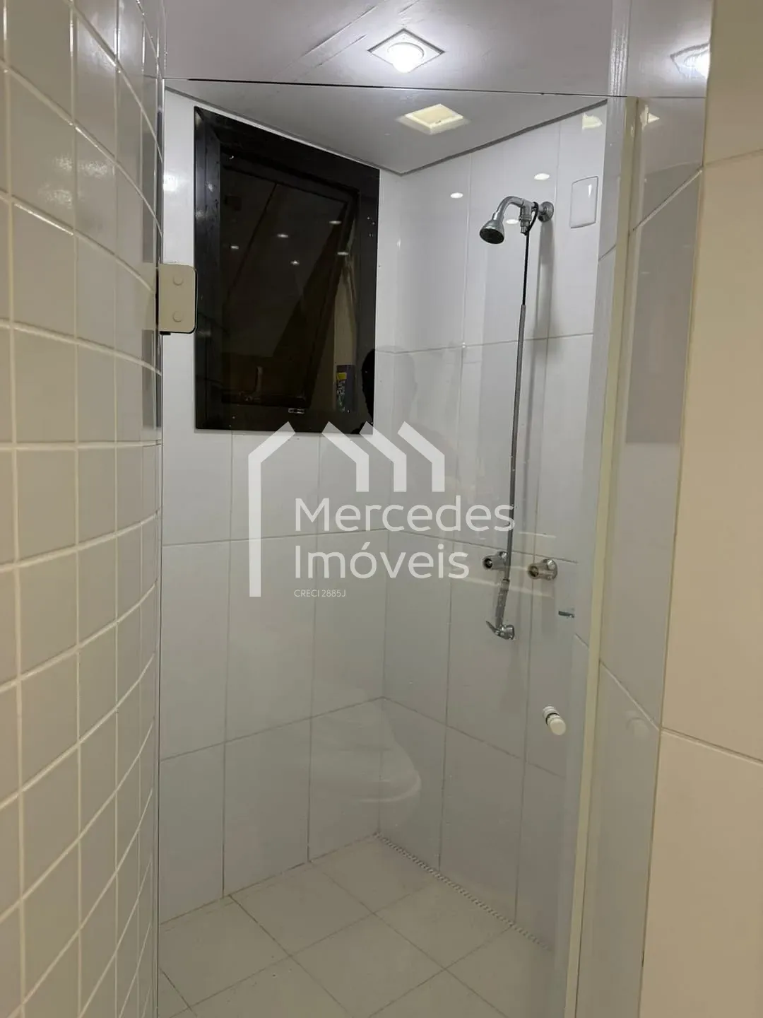 Foto 7 de Apartamento para locação com 2 suítes 78m², Fazenda, Itajaí, SC