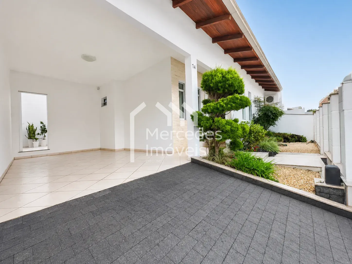 Foto 2 de Casa à venda com 198m², São João, Itajaí, SC