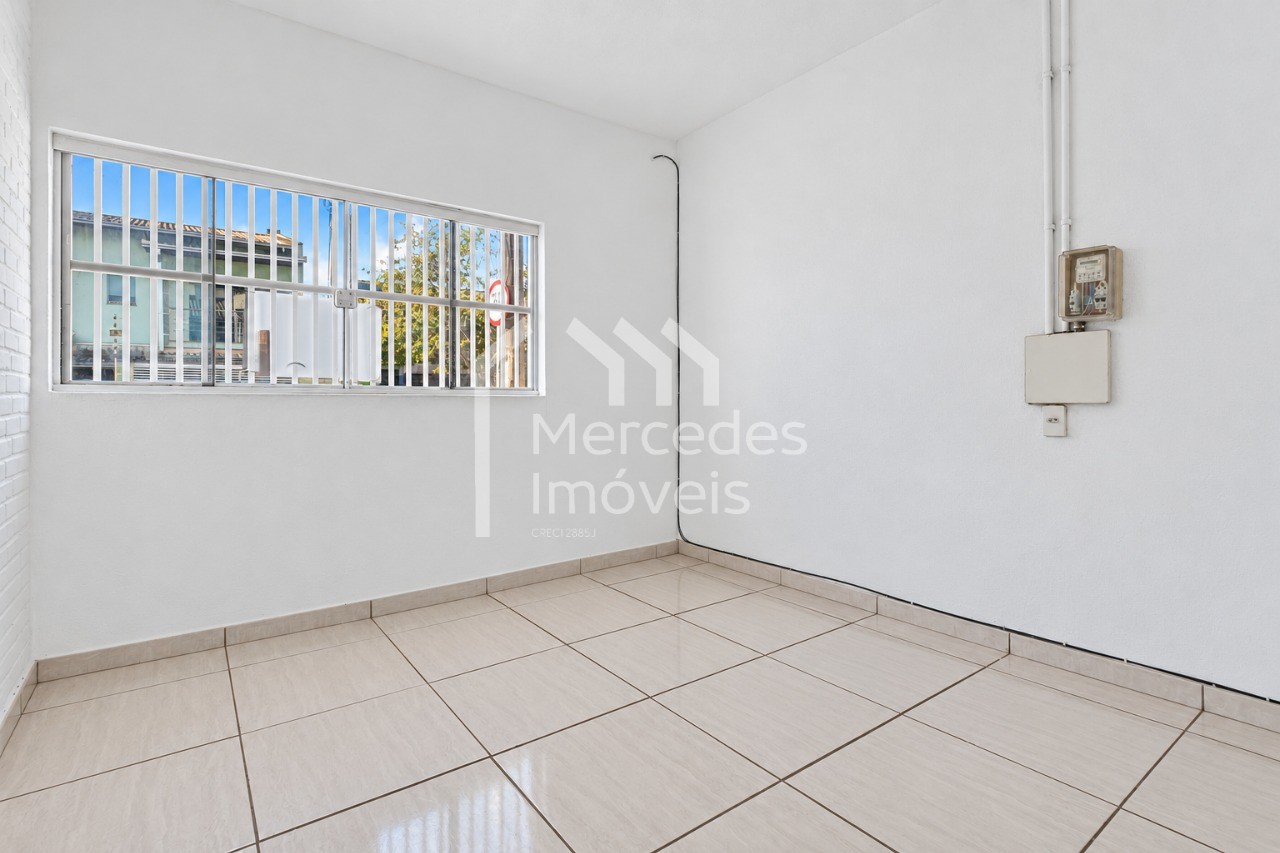 Foto 15 de Apartamento para locação 1 Dormitórios , São Vicente , Itajaí, SC
