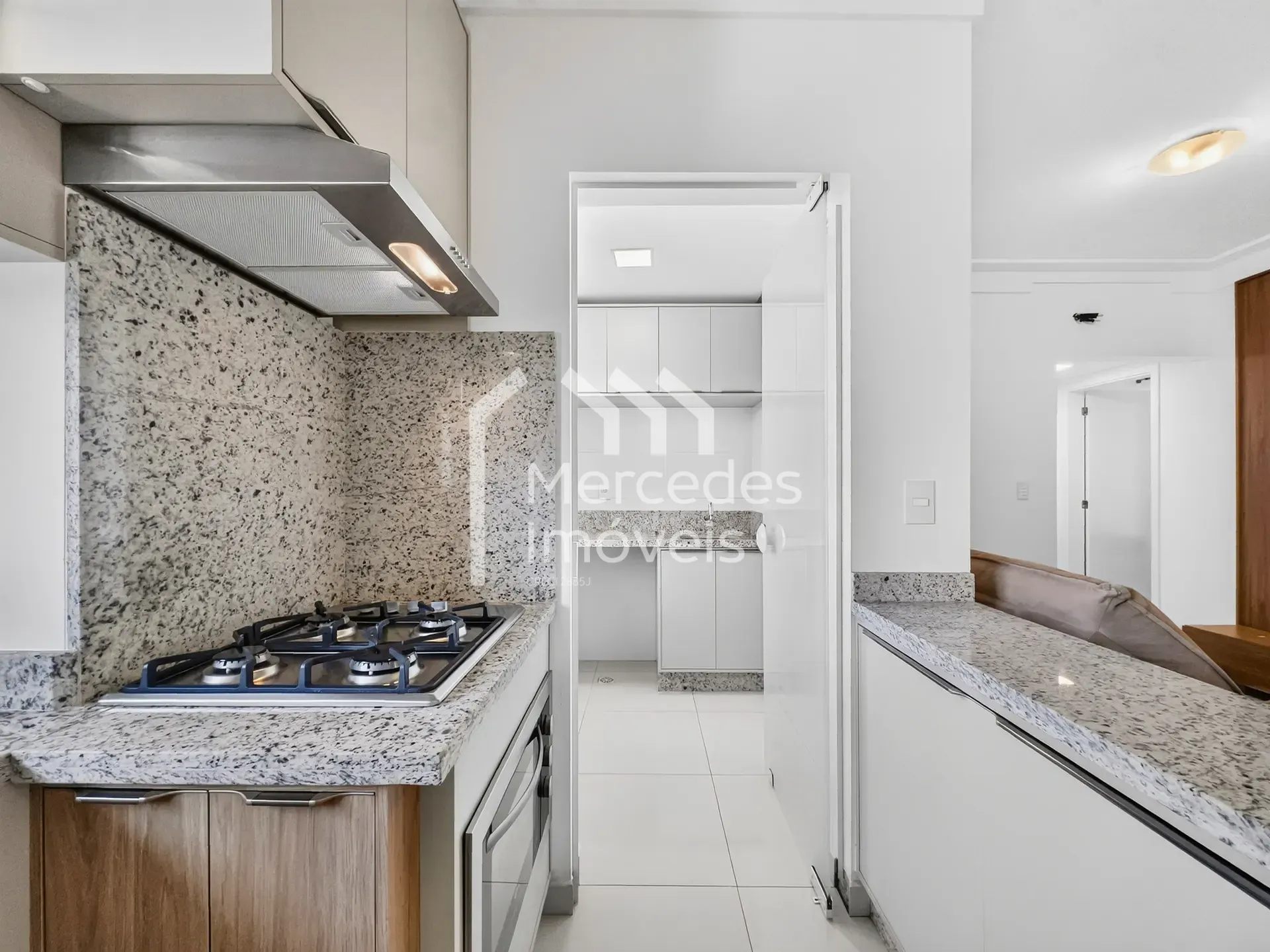 Foto 30 de Apartamento para locação com 2 quartos sendo 1 suíte com 84m², Fazenda, Itajaí, SC